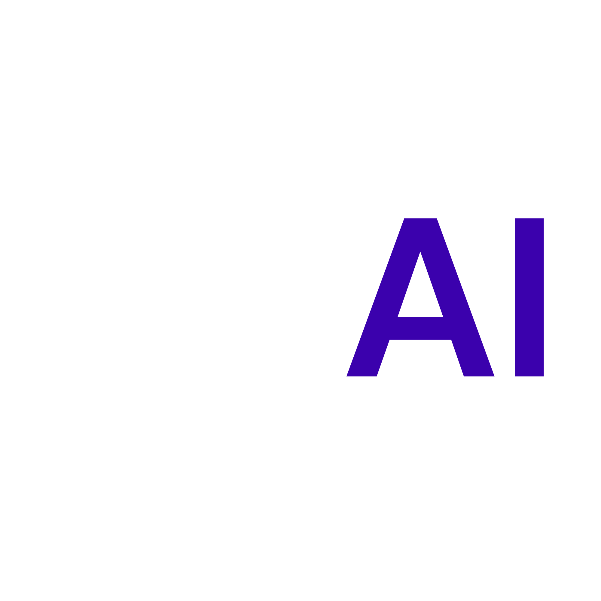 ABAI
