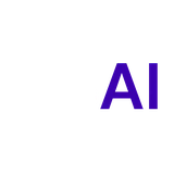 ABAI