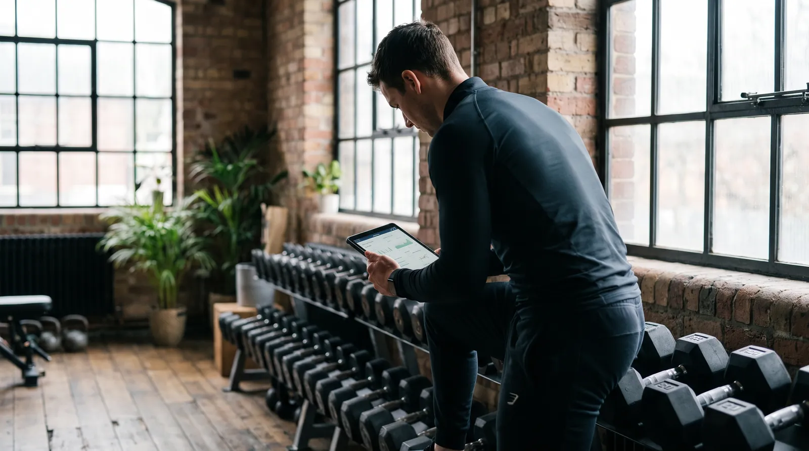 Automate Client Reporting: How a Coaching Business Won Back 2 to 3 Days a Month