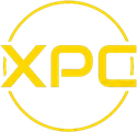 XPC Coaching